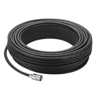 5D FB / Cable