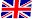 english_flag.jpg (1294 bytes)