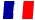 french_flag.jpg (1162 bytes)